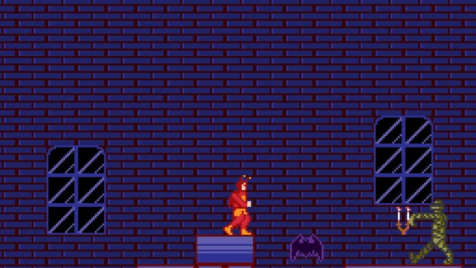 Ekran görüntüsü 2