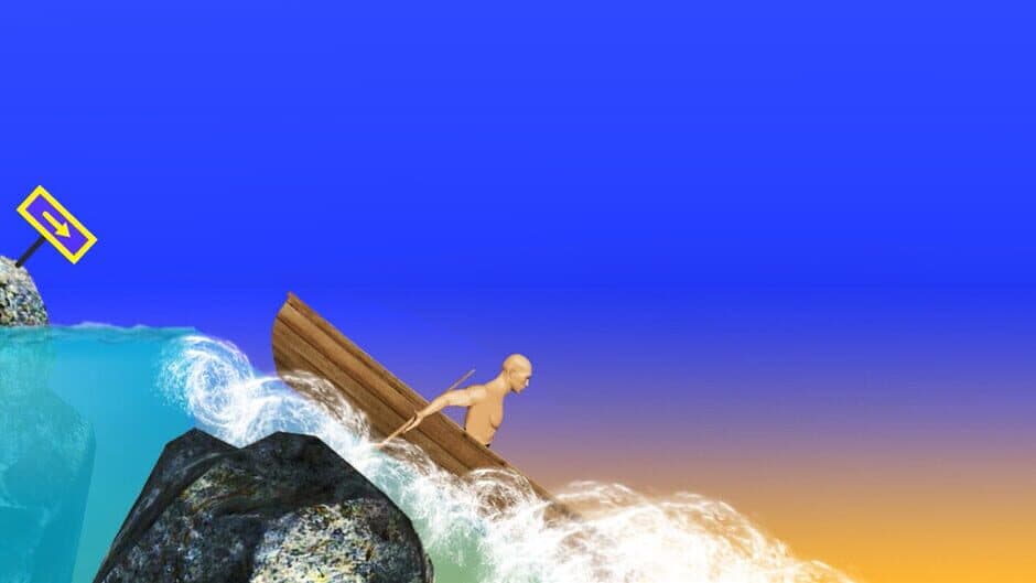 Ekran görüntüsü 4