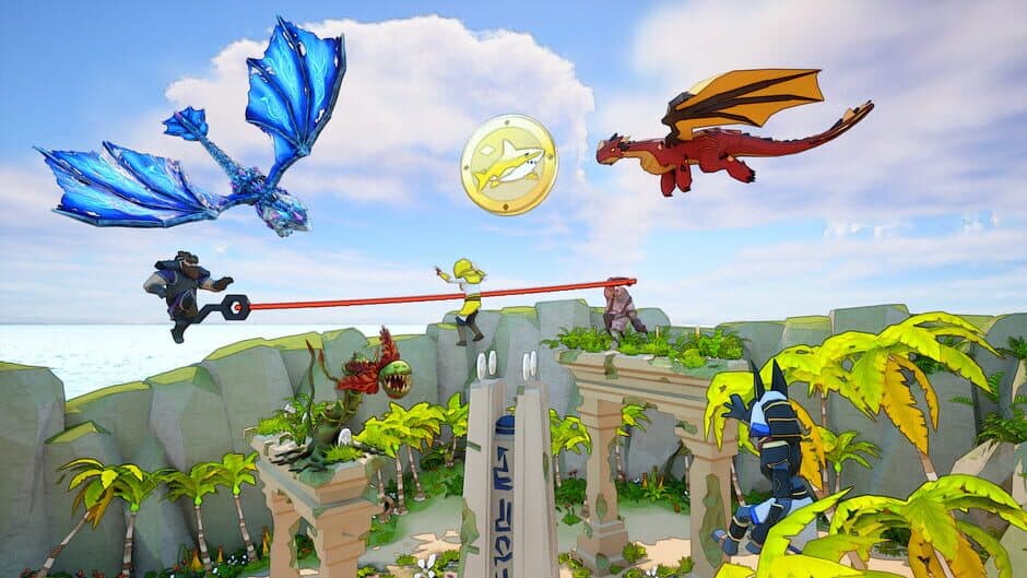 Ekran görüntüsü 2