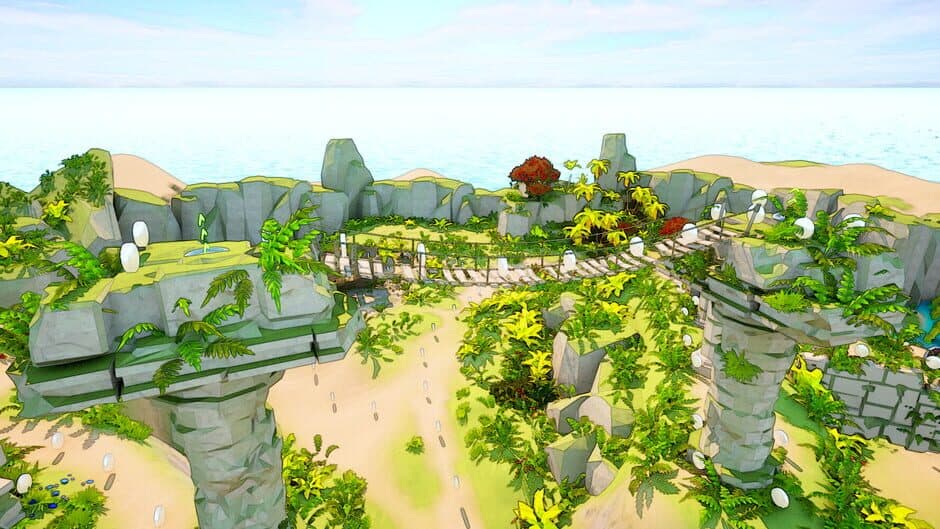 Ekran görüntüsü 5