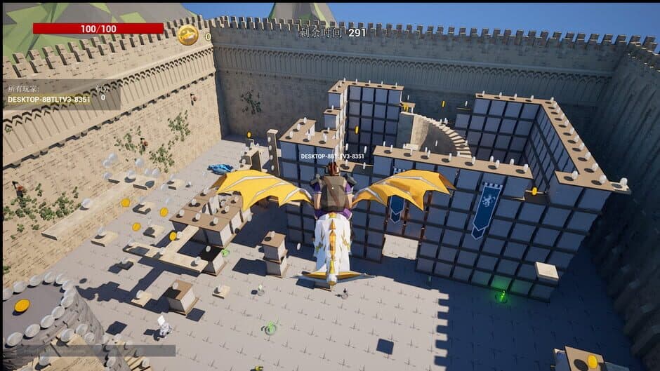 Ekran görüntüsü 1