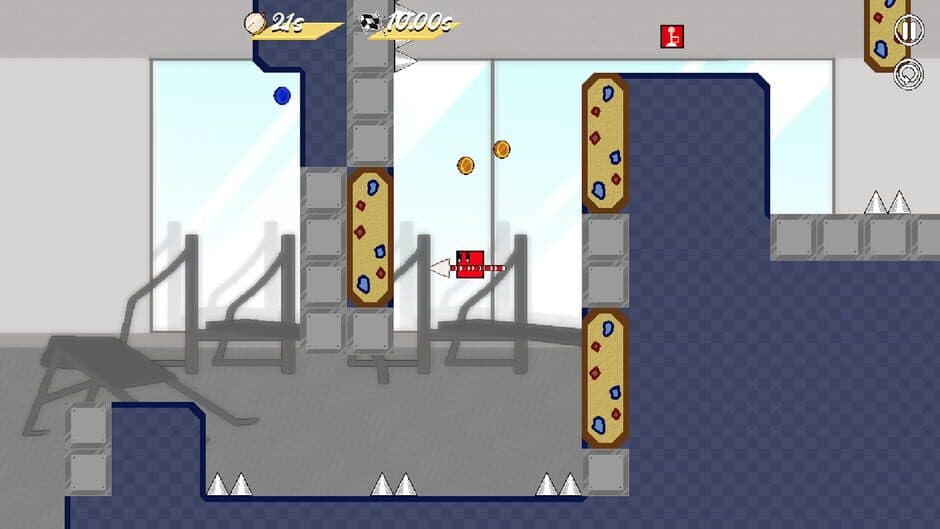 Ekran görüntüsü 1