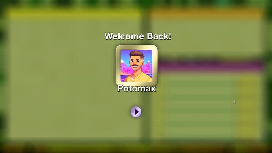 Ekran görüntüsü 1