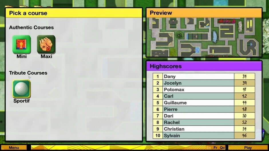 Ekran görüntüsü 8