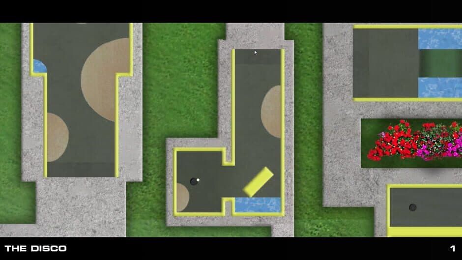 Ekran görüntüsü 7