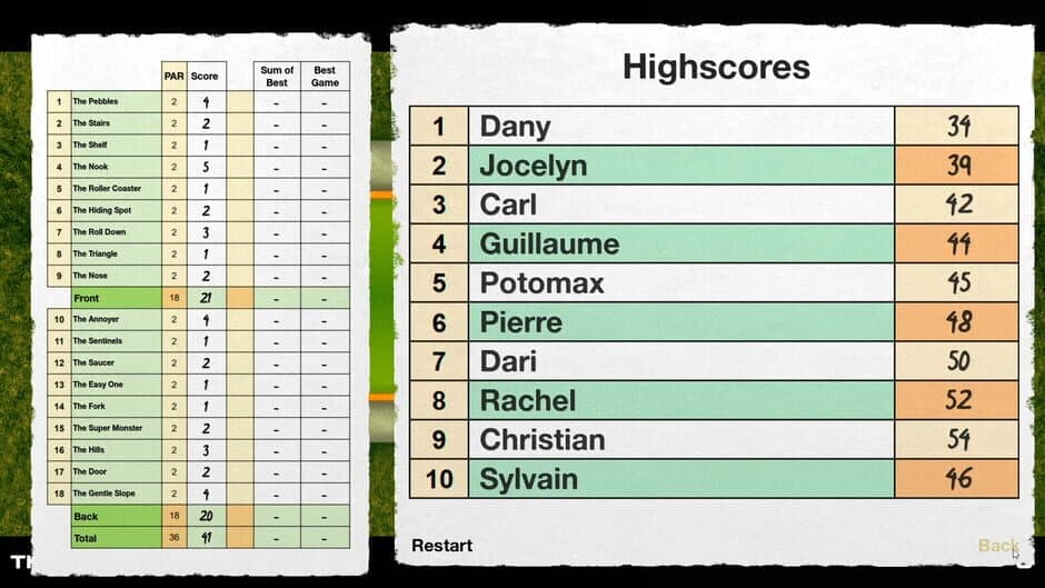 Ekran görüntüsü 9