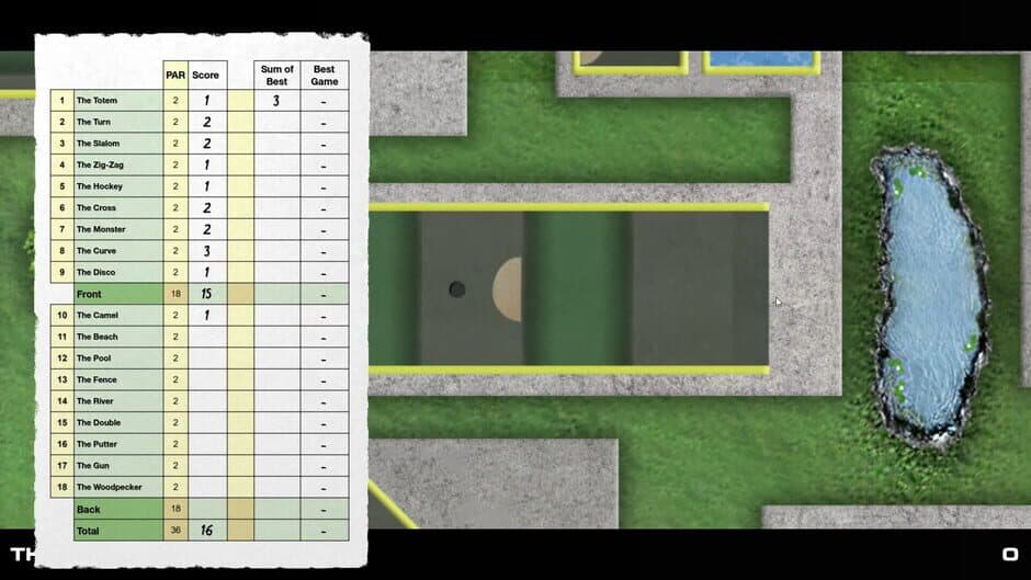 Ekran görüntüsü 6