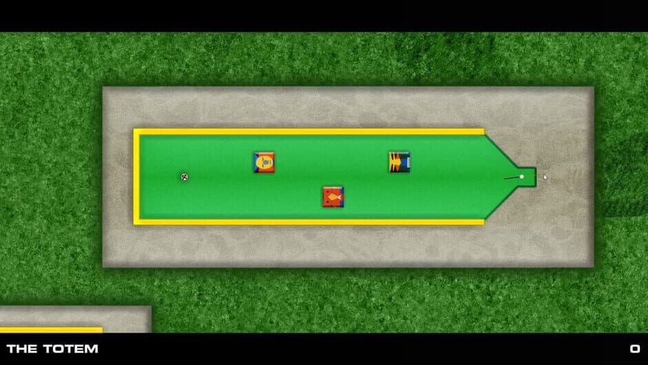 Ekran görüntüsü 5