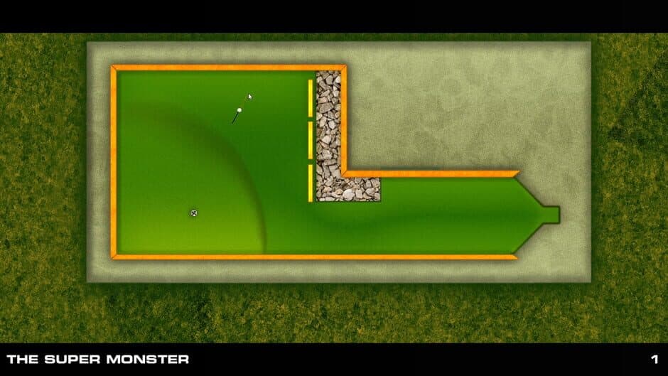 Ekran görüntüsü 2