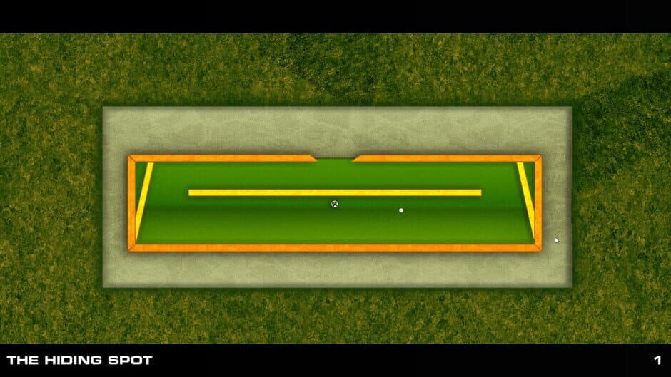 Ekran görüntüsü 3