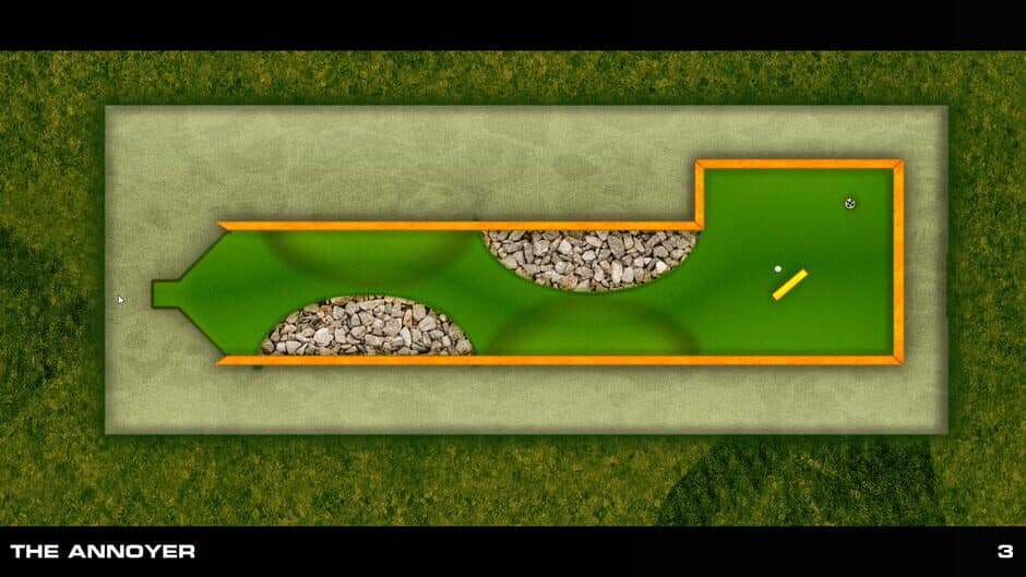 Ekran görüntüsü 4