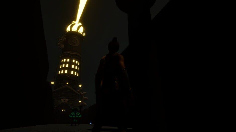 Ekran görüntüsü 3