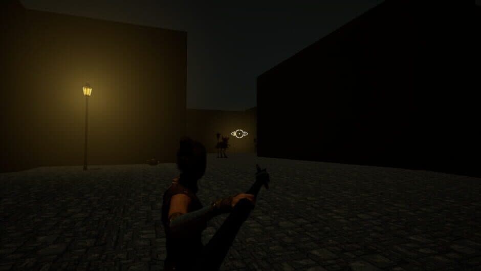 Ekran görüntüsü 4