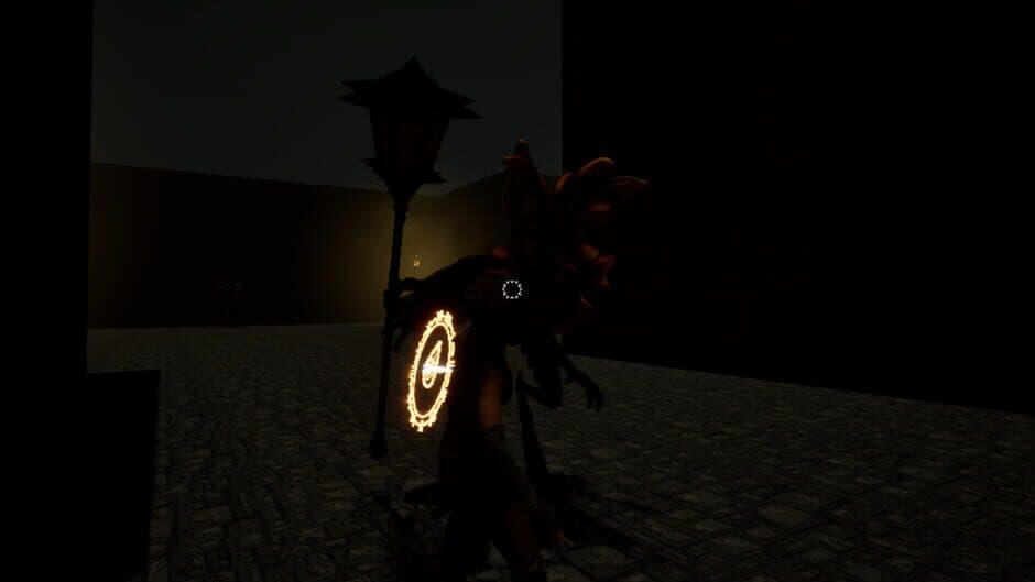 Ekran görüntüsü 2