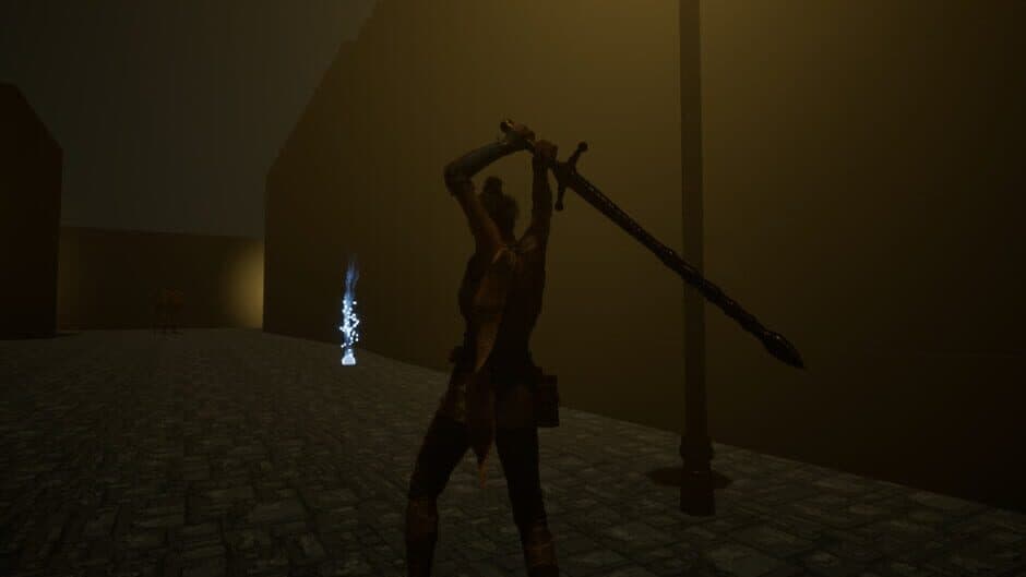 Ekran görüntüsü 5