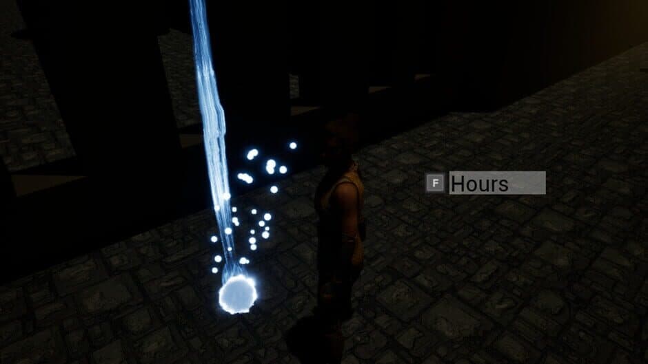 Ekran görüntüsü 1