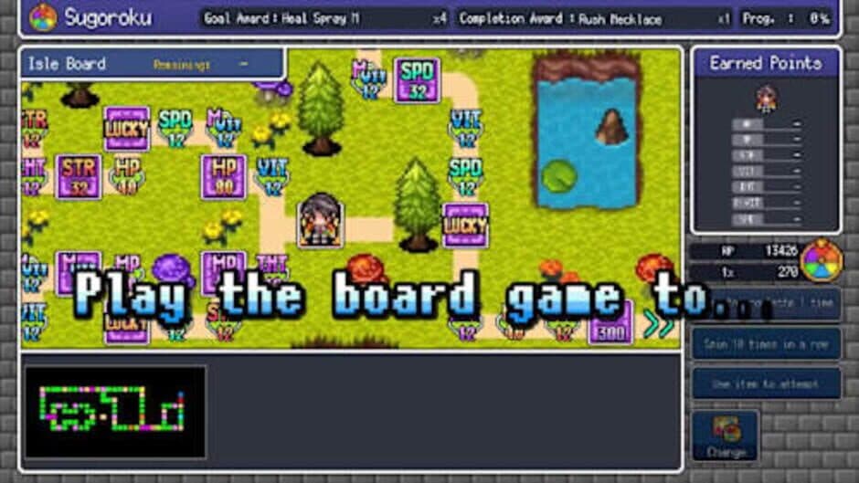 Ekran görüntüsü 5