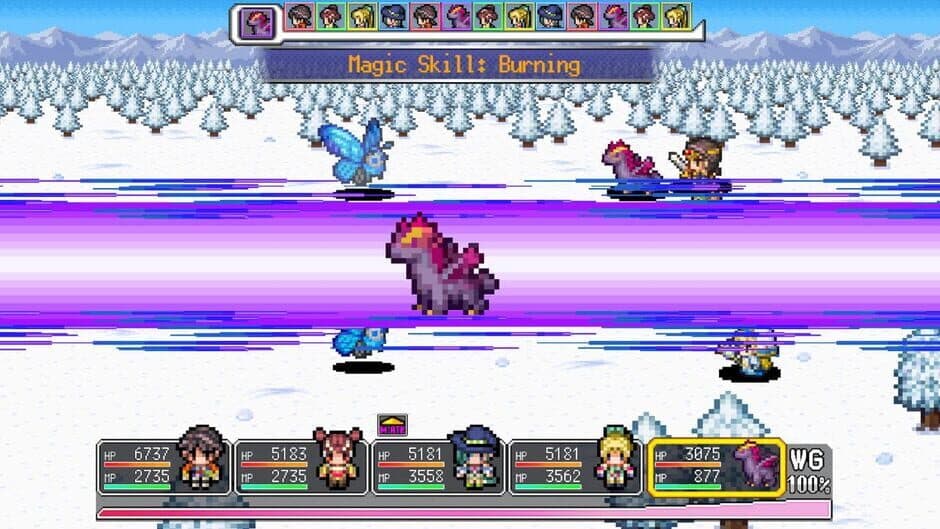 Ekran görüntüsü 6