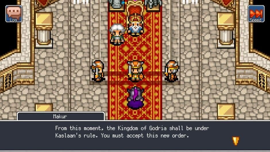 Ekran görüntüsü 1