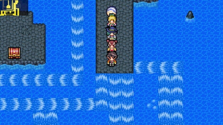 Ekran görüntüsü 4