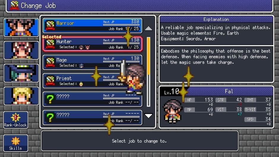 Ekran görüntüsü 3