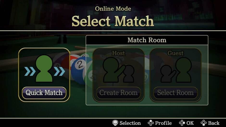 Ekran görüntüsü 1