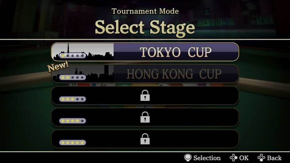 Ekran görüntüsü 5