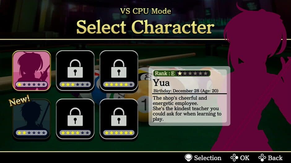 Ekran görüntüsü 2