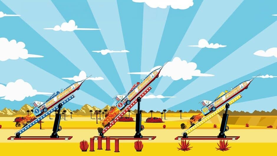 Ekran görüntüsü 5