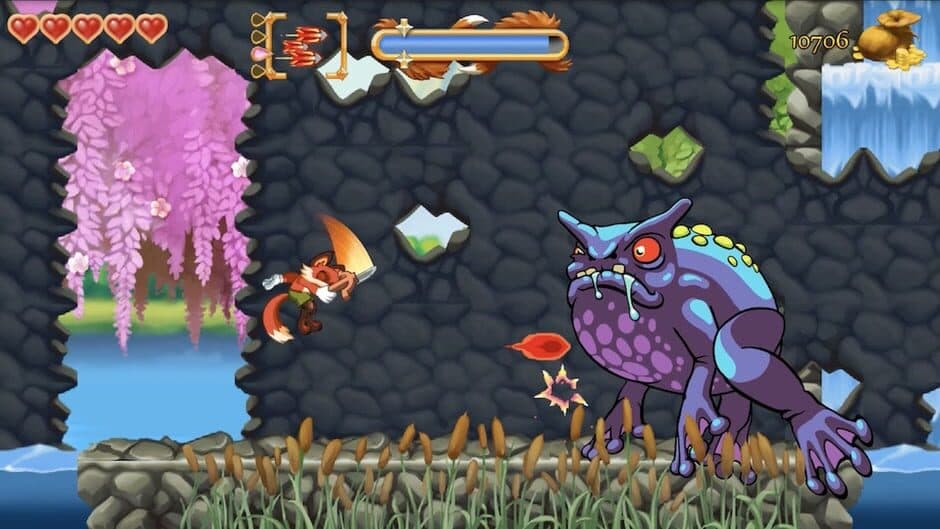 Ekran görüntüsü 4