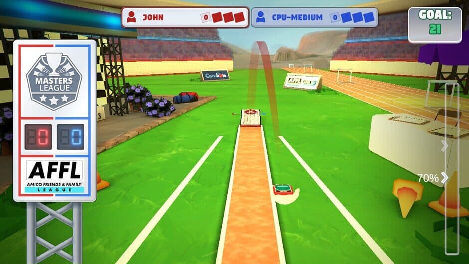 Ekran görüntüsü 3