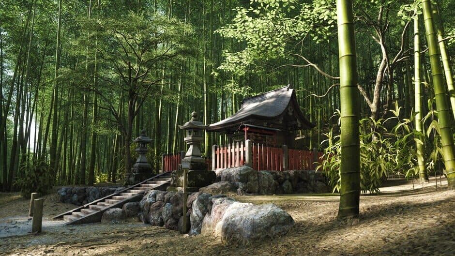 Ekran görüntüsü 10