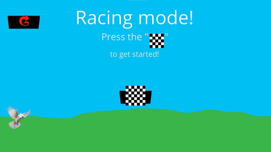 Ekran görüntüsü 2