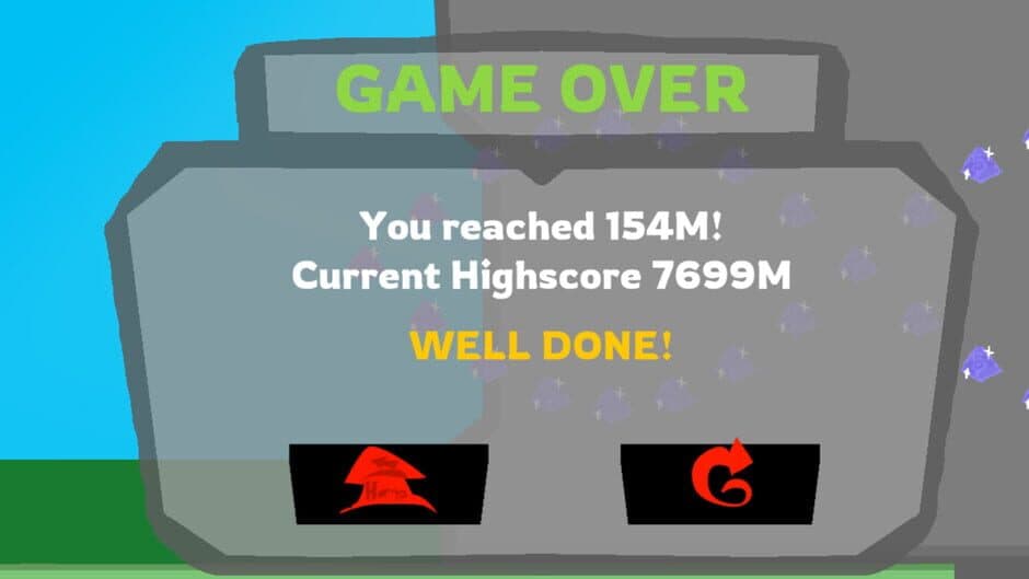 Ekran görüntüsü 1