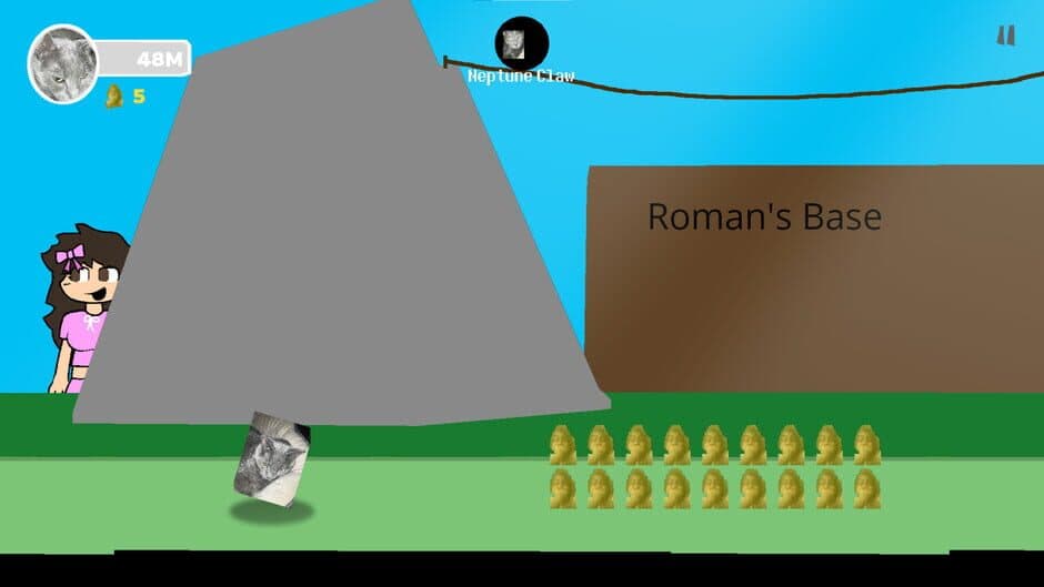 Ekran görüntüsü 3