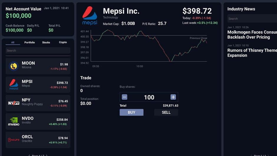 Ekran görüntüsü 2