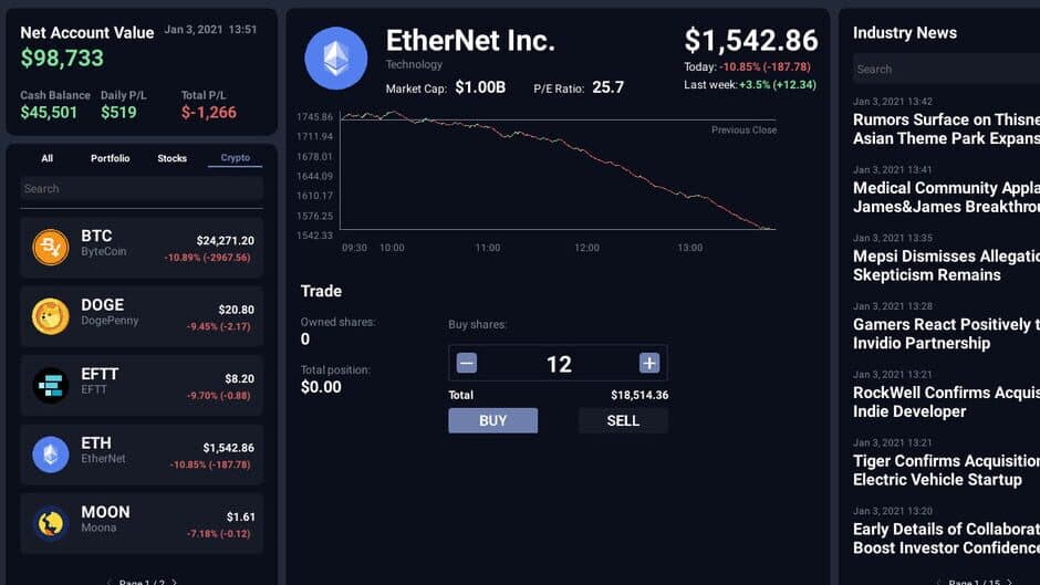Ekran görüntüsü 4