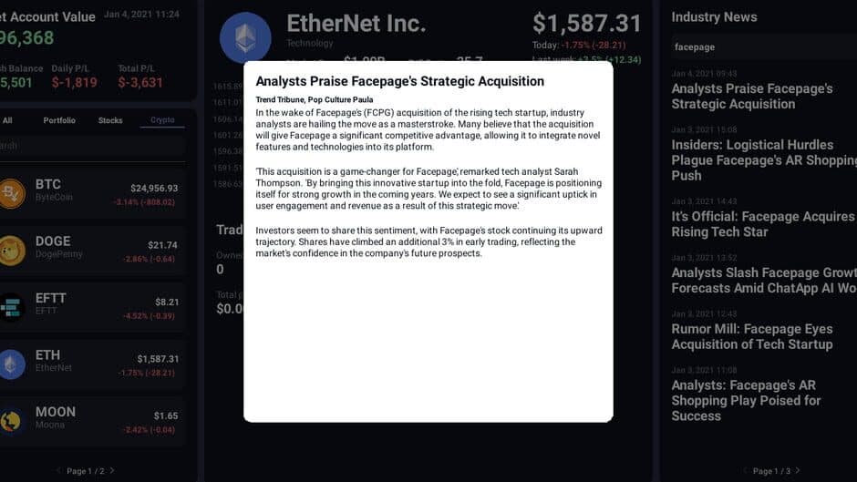 Ekran görüntüsü 5