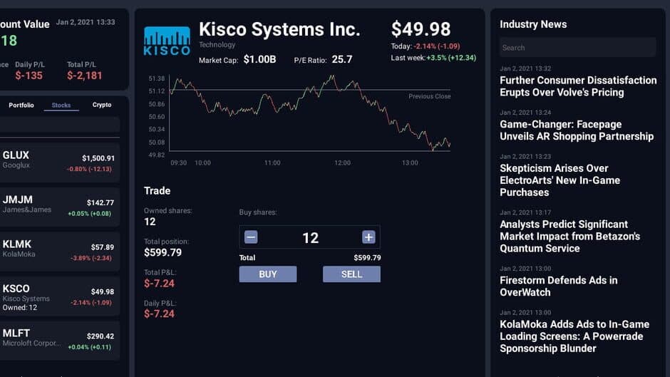 Ekran görüntüsü 1