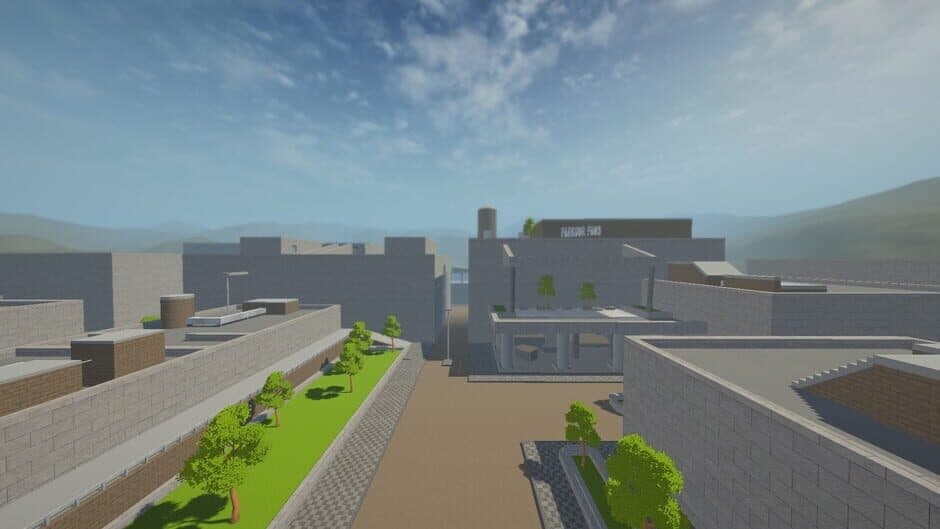 Ekran görüntüsü 5