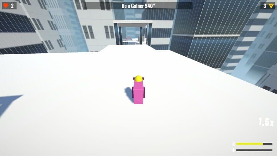 Ekran görüntüsü 4