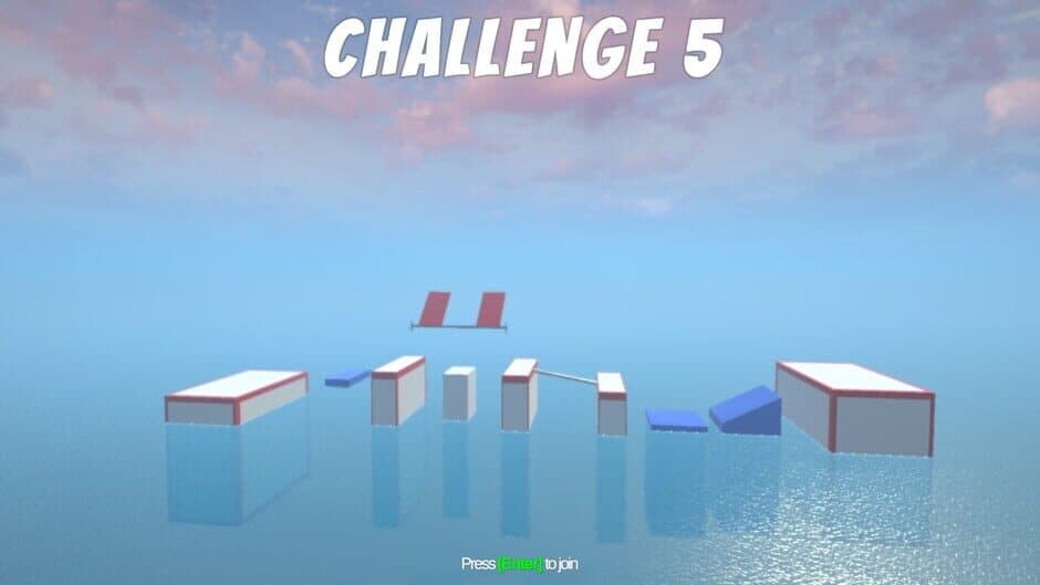 Ekran görüntüsü 1