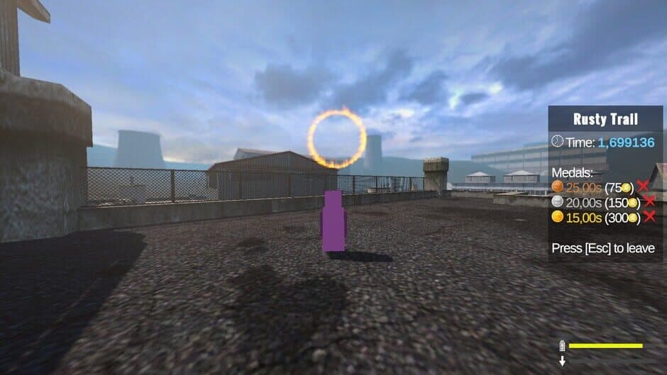 Ekran görüntüsü 3