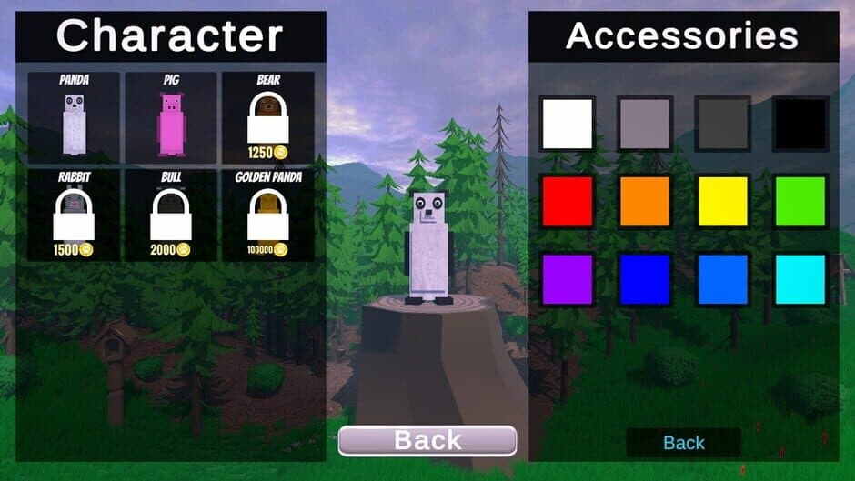 Ekran görüntüsü 2