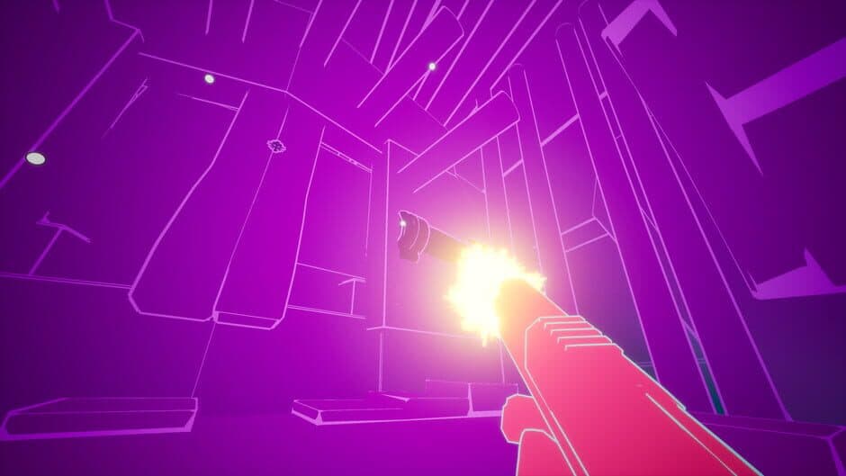 Ekran görüntüsü 8