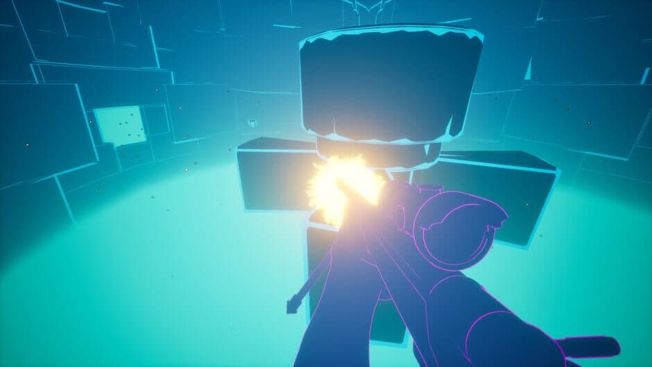 Ekran görüntüsü 1