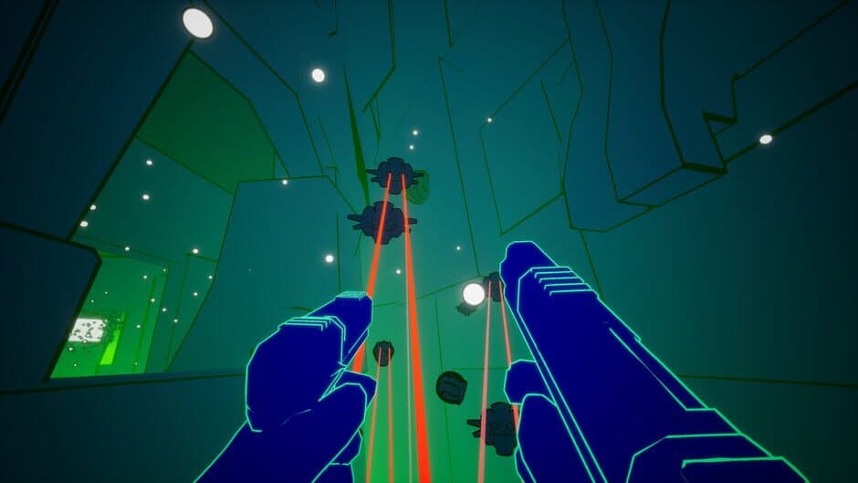 Ekran görüntüsü 2