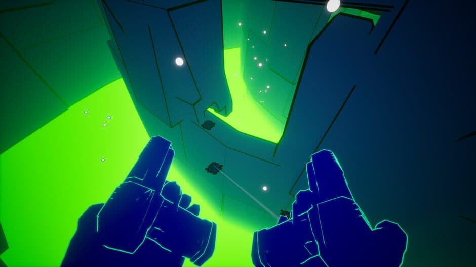 Ekran görüntüsü 6