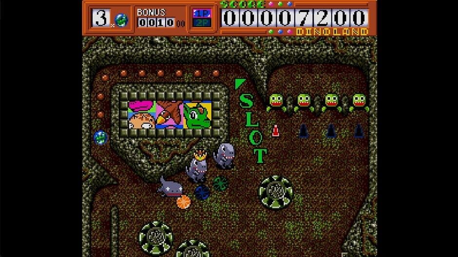 Ekran görüntüsü 3