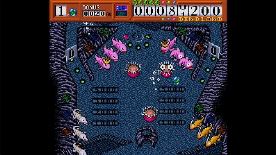 Ekran görüntüsü 1